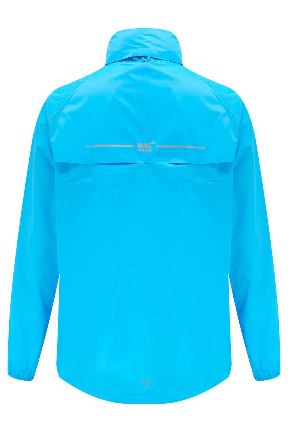 Bunda_MAC_IN_A_SAC_neon_blue_2
